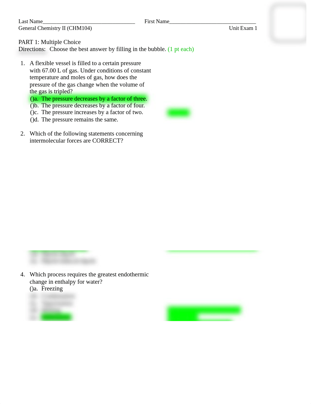 Exam I 092017_Key.pdf_dnt6ar1ndqz_page1