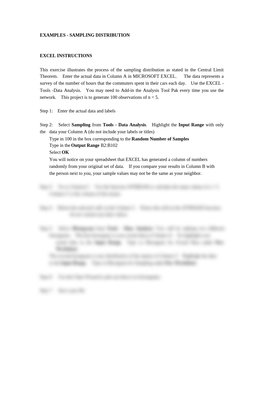 Sampling distribution with excel.pdf_dnt6c4cms2i_page1