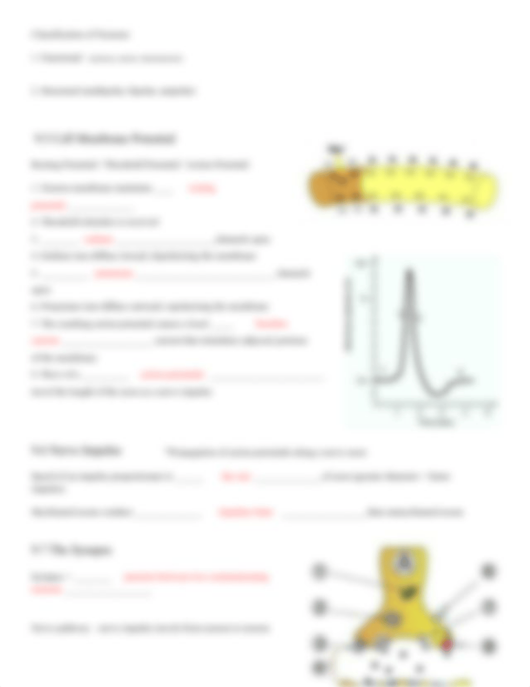 Copy of notes_ch9A.pdf_dnt6ef0nk12_page3