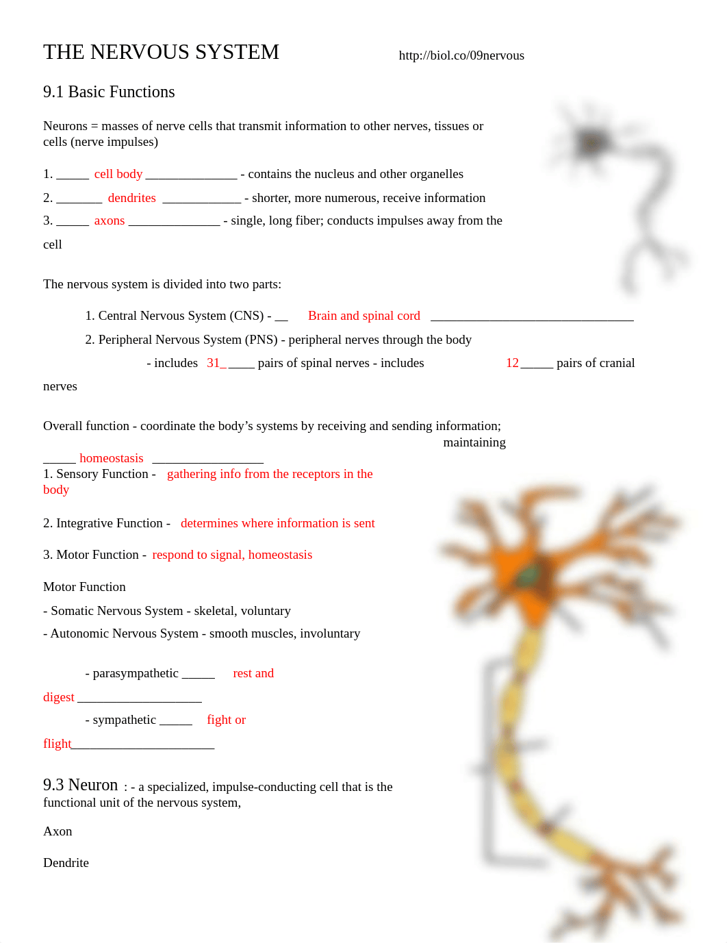 Copy of notes_ch9A.pdf_dnt6ef0nk12_page1