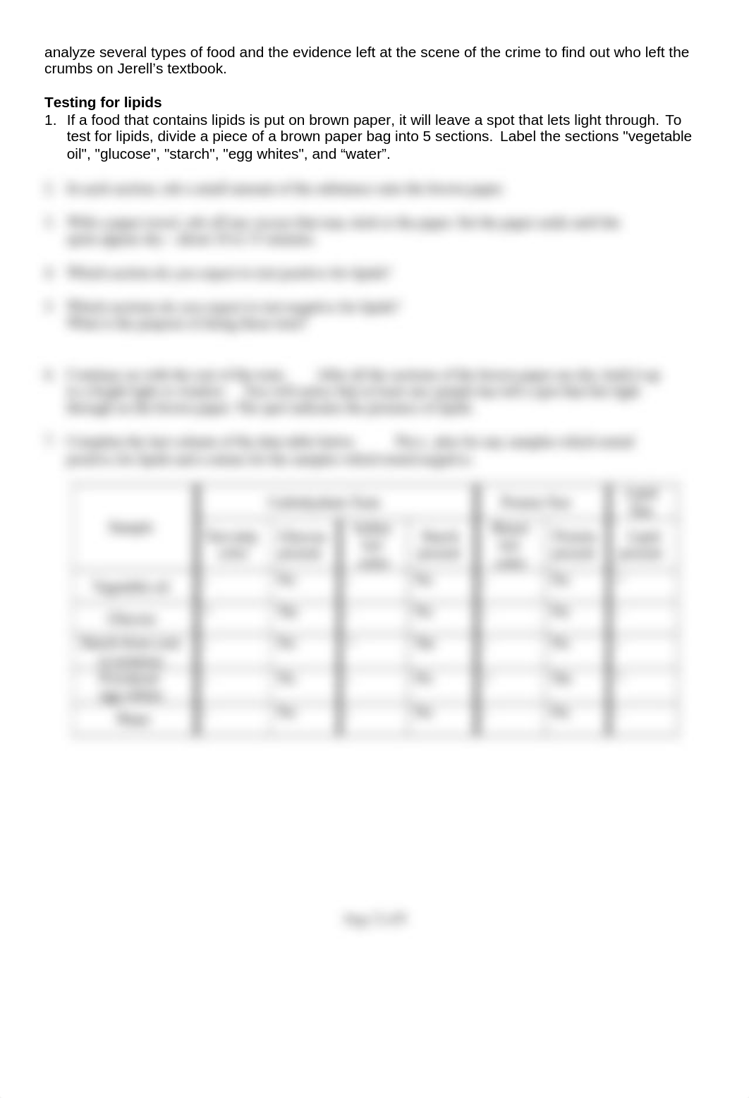 3 Test for Organic Compounds.doc_dnt6fp6pg99_page2