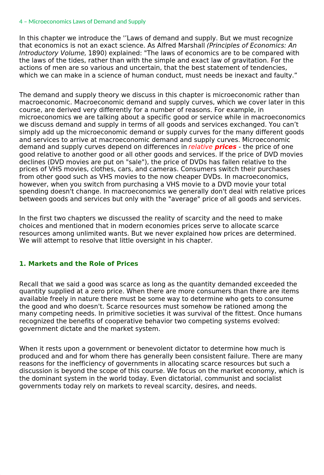 4 - Microeconomics Laws of Demand and Supply_dnt6qejl9x7_page1