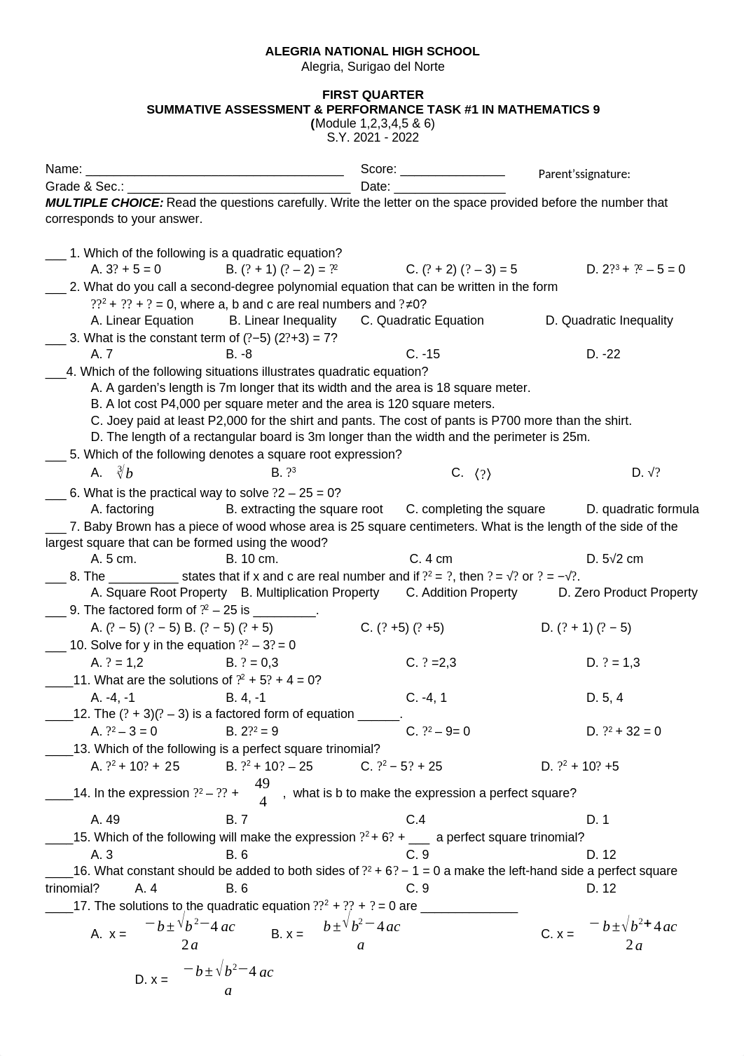 math-9-assessment-1-Q1.docx_dnt6td2cryq_page1