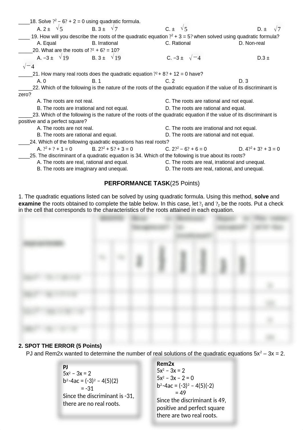 math-9-assessment-1-Q1.docx_dnt6td2cryq_page2