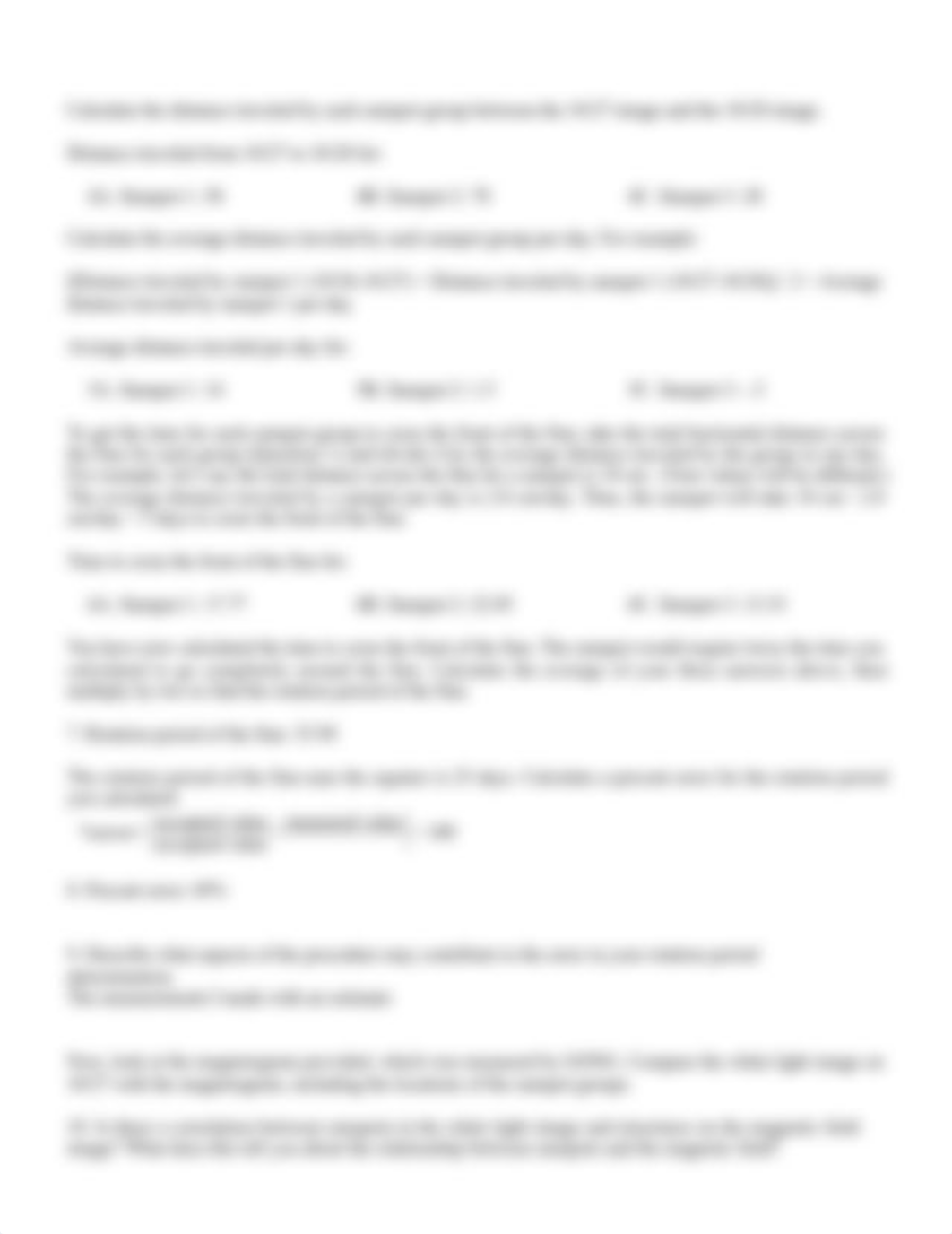 101_14solarobservingPDF (1).docx_dnt6upfpukw_page3