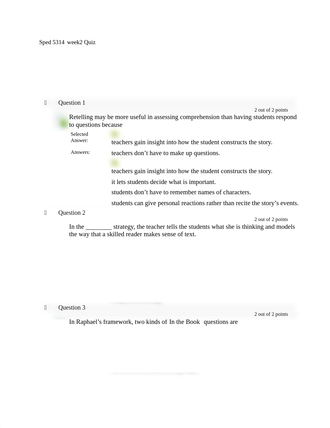 Sped 5314  week2 Quiz.docx_dnt70p2bbwe_page1