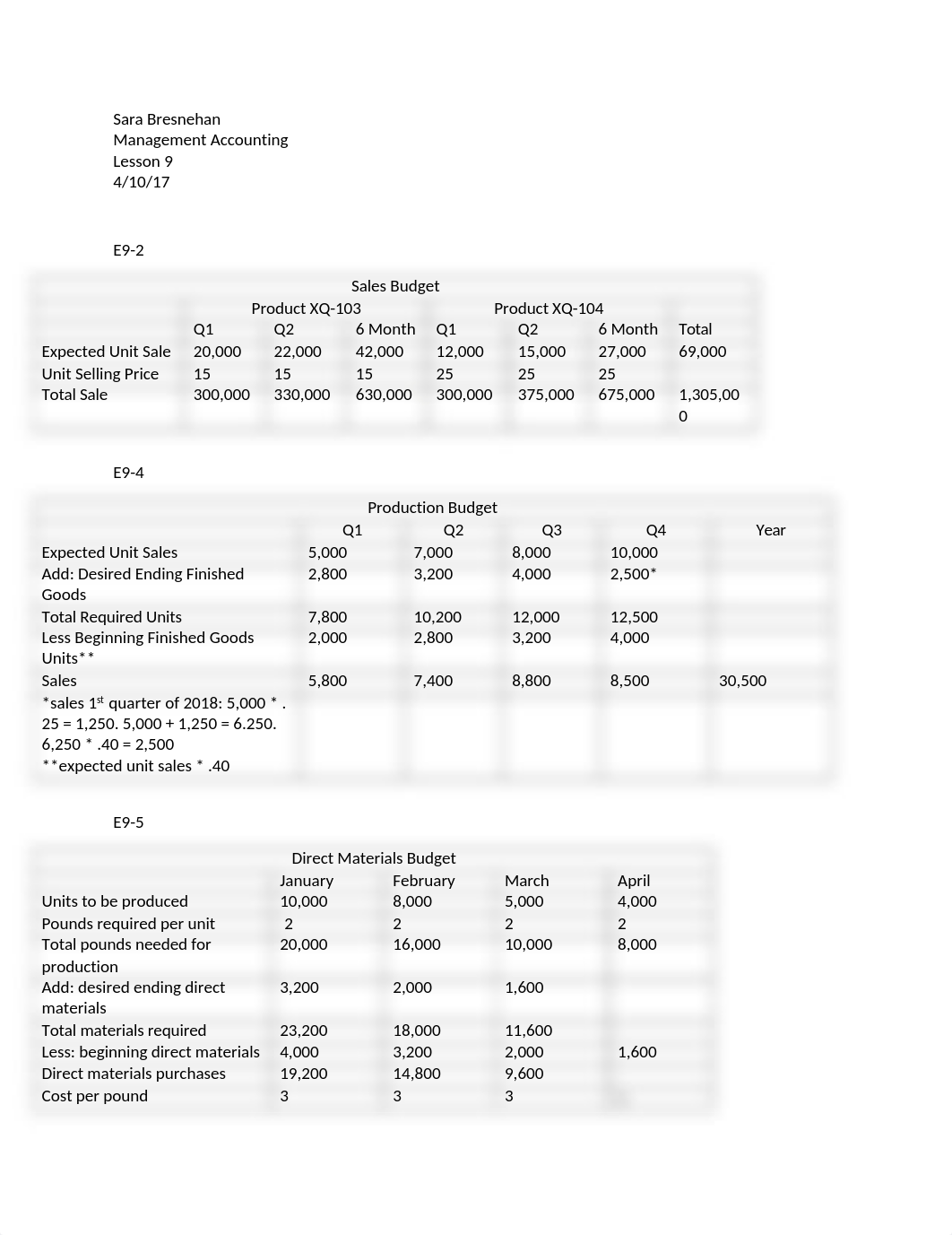 Bresnehan Lesson 9_dnt72ydkg2n_page1