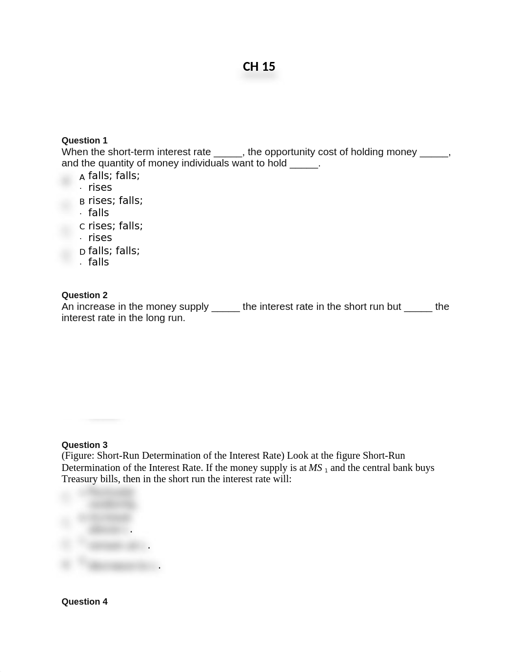 CH 15 QUIZ.docx_dnt79he9fqt_page1