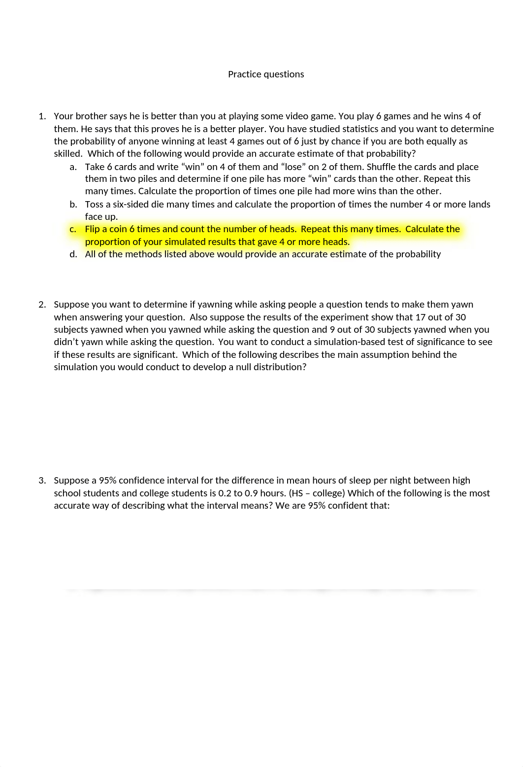 Answers Practice questions (2).docx_dnt7ey4x19e_page1