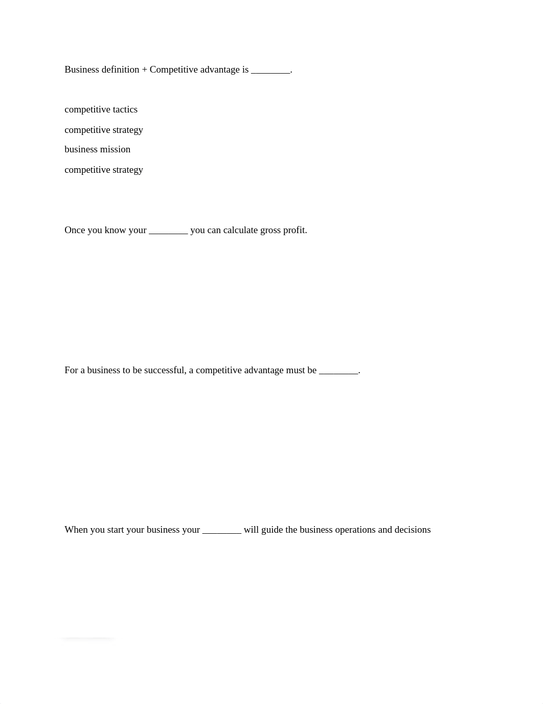 bus 413 midterm 3.docx_dnt7fxqy23i_page1