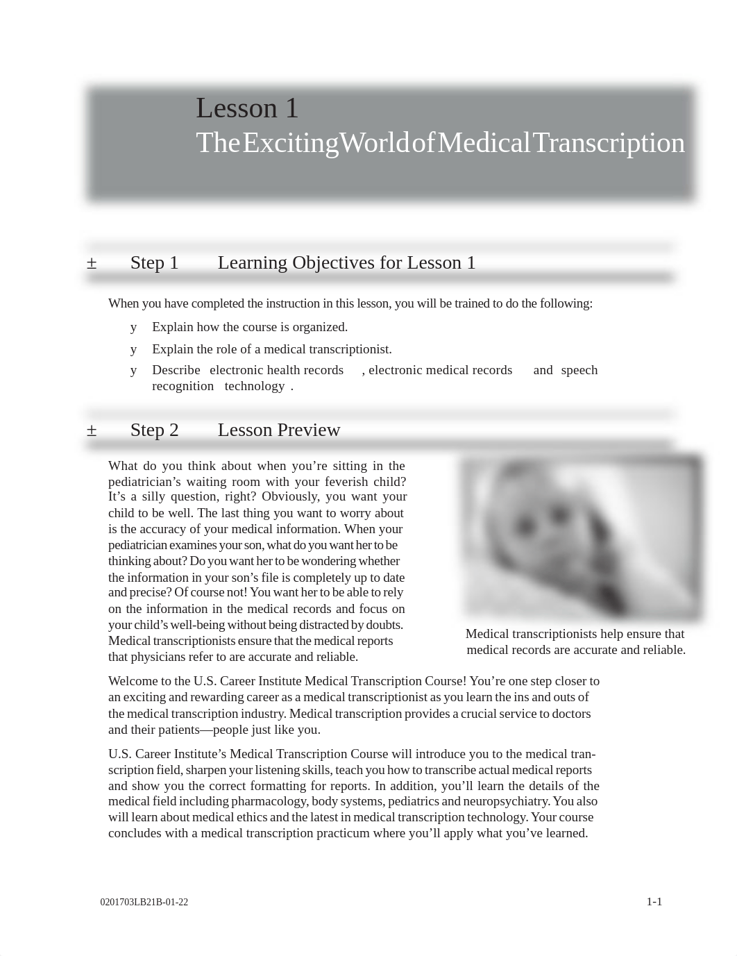 USCI-Medical-Transcription.pdf_dnt7kimeocu_page1