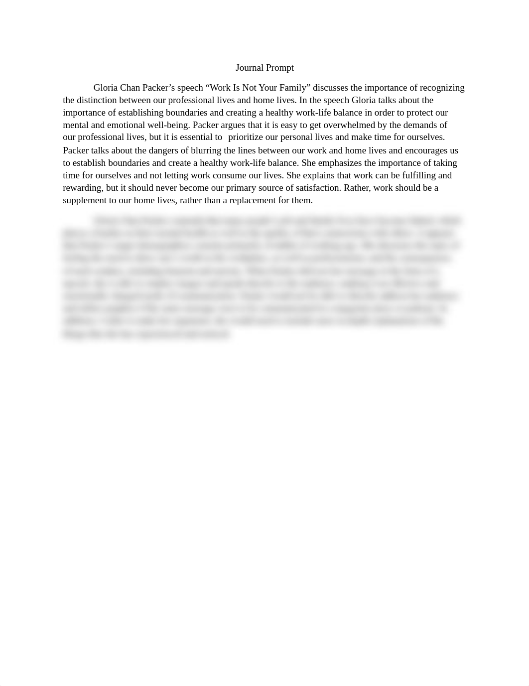 Journal Prompt Writing Class.docx_dnt7tixjza5_page1