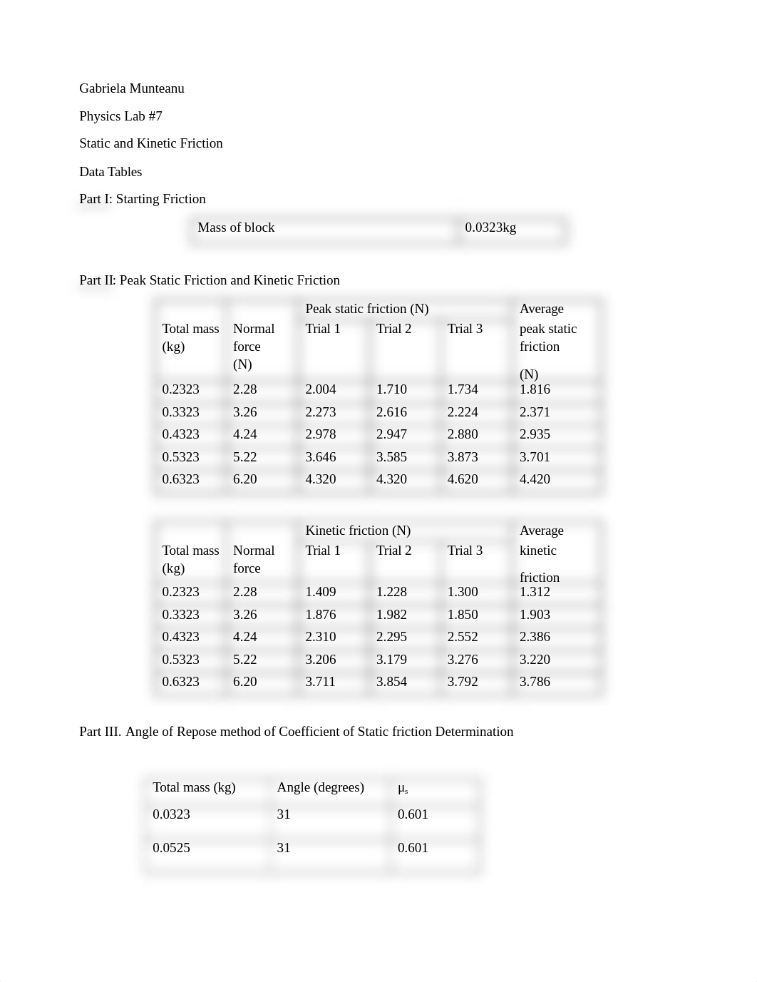 Lab7 kill me.docx_dnt7umdf43v_page1