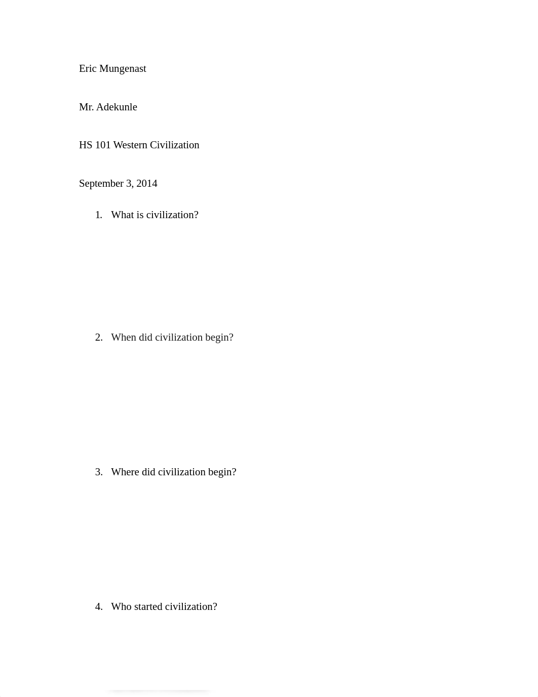 West CIv Assgn 1: What is civilization_dnt7uxbq7ao_page1