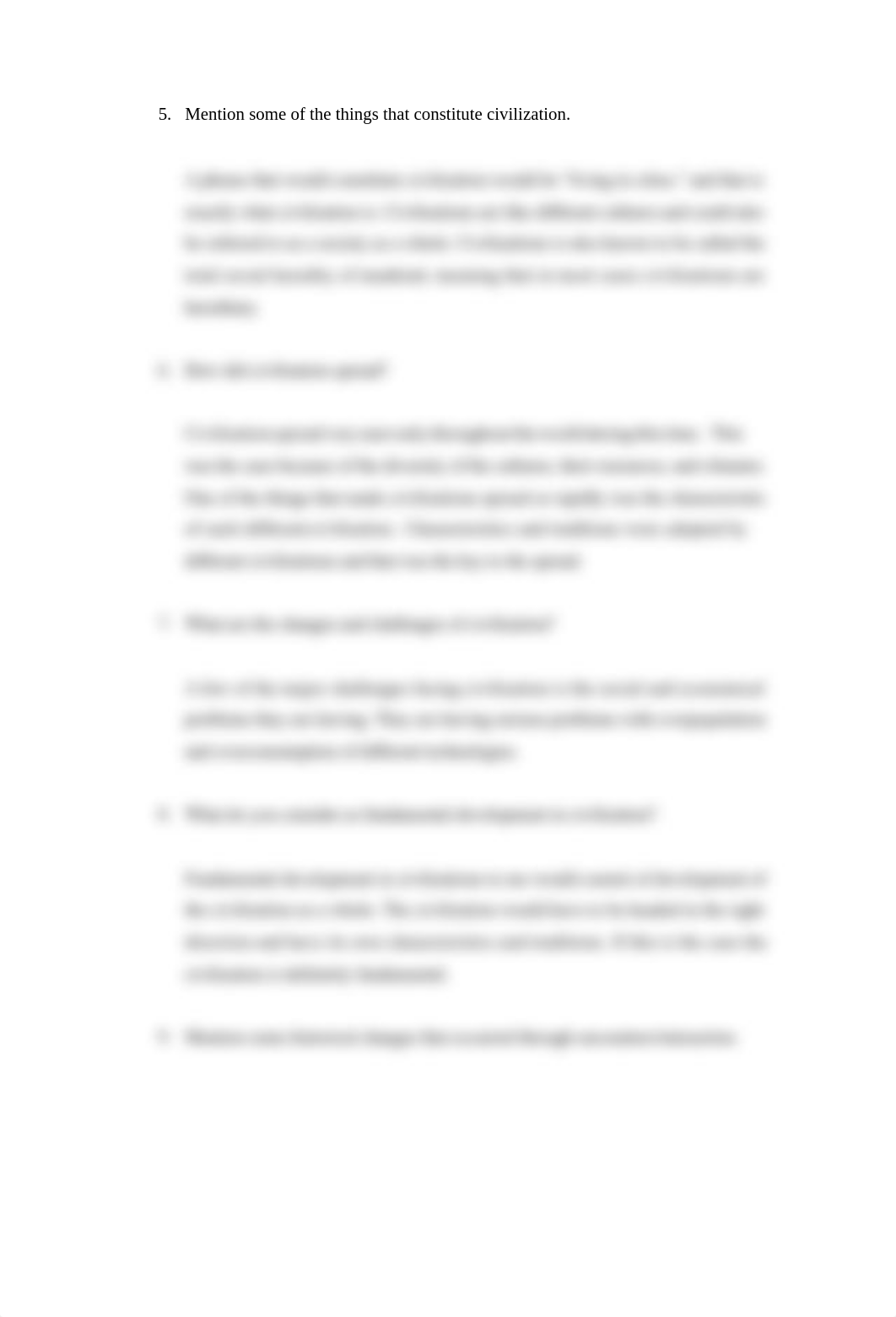 West CIv Assgn 1: What is civilization_dnt7uxbq7ao_page2