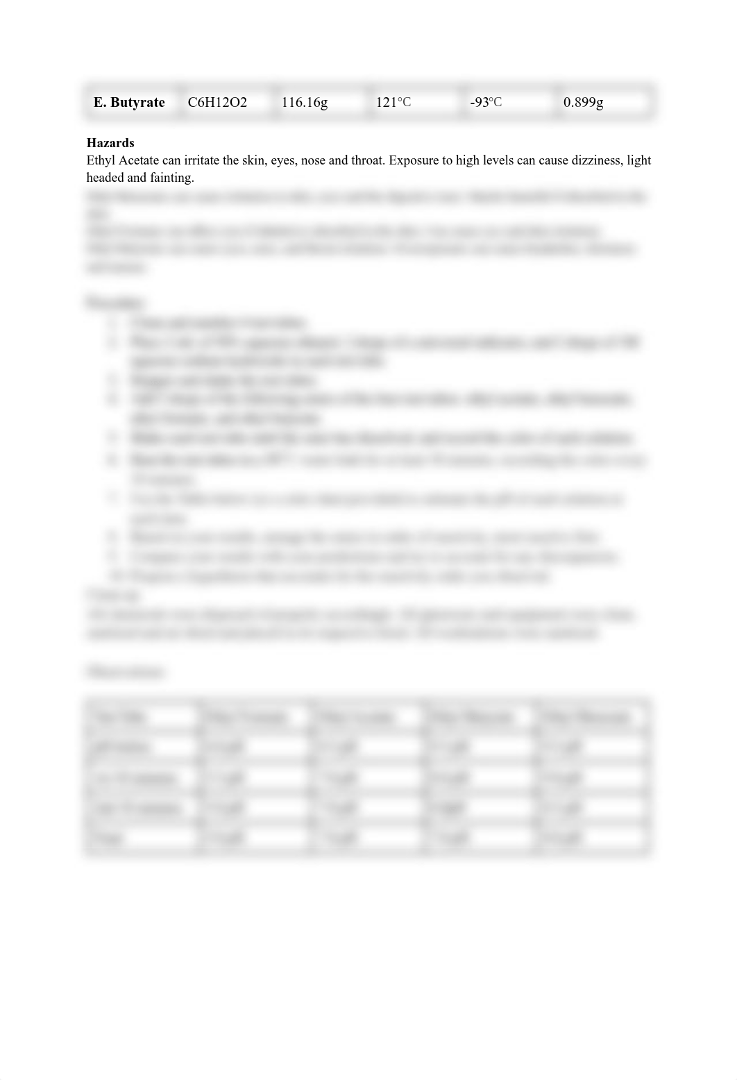 Hydrolysis Rates of Esters .pdf_dnt7vdzta71_page3