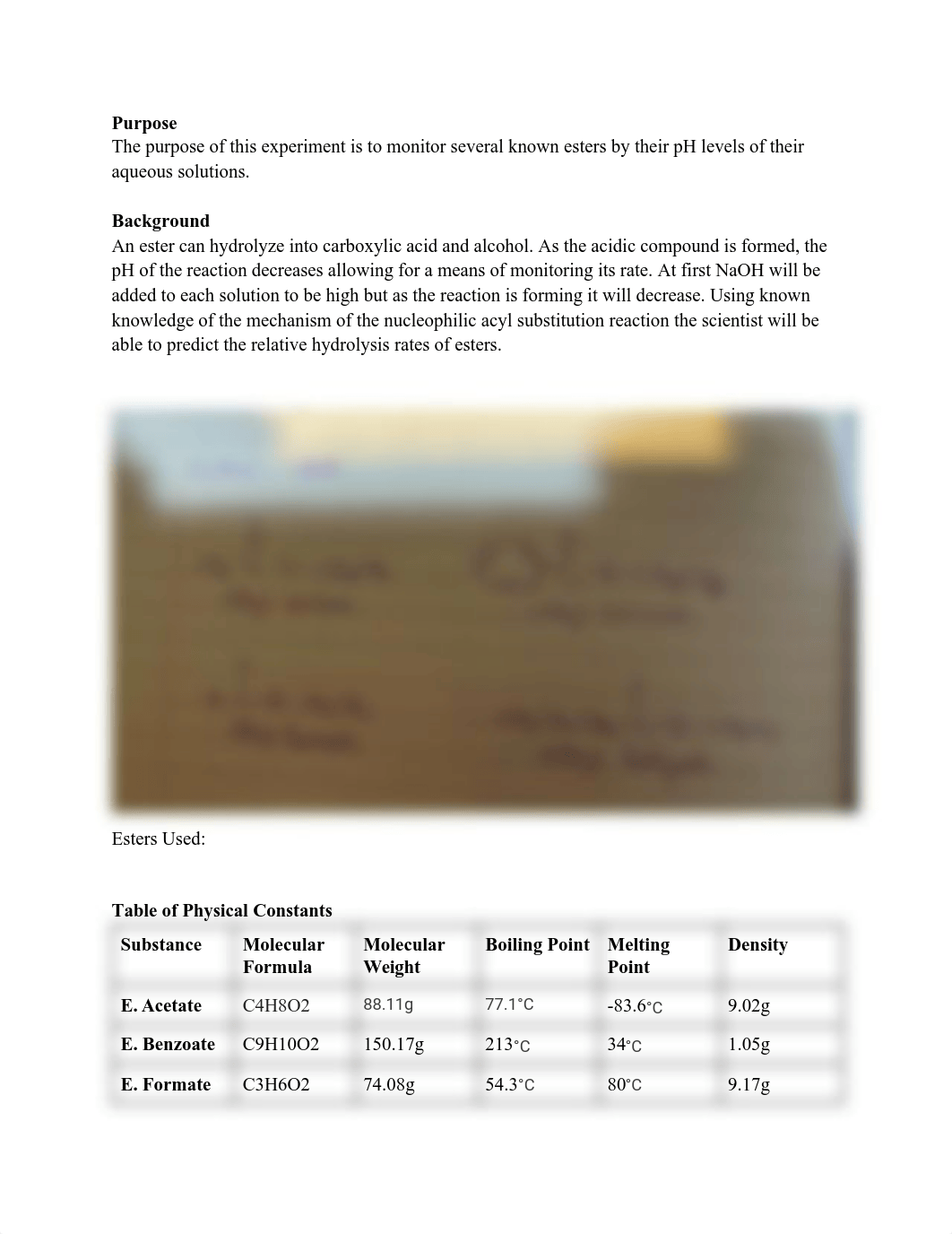 Hydrolysis Rates of Esters .pdf_dnt7vdzta71_page2