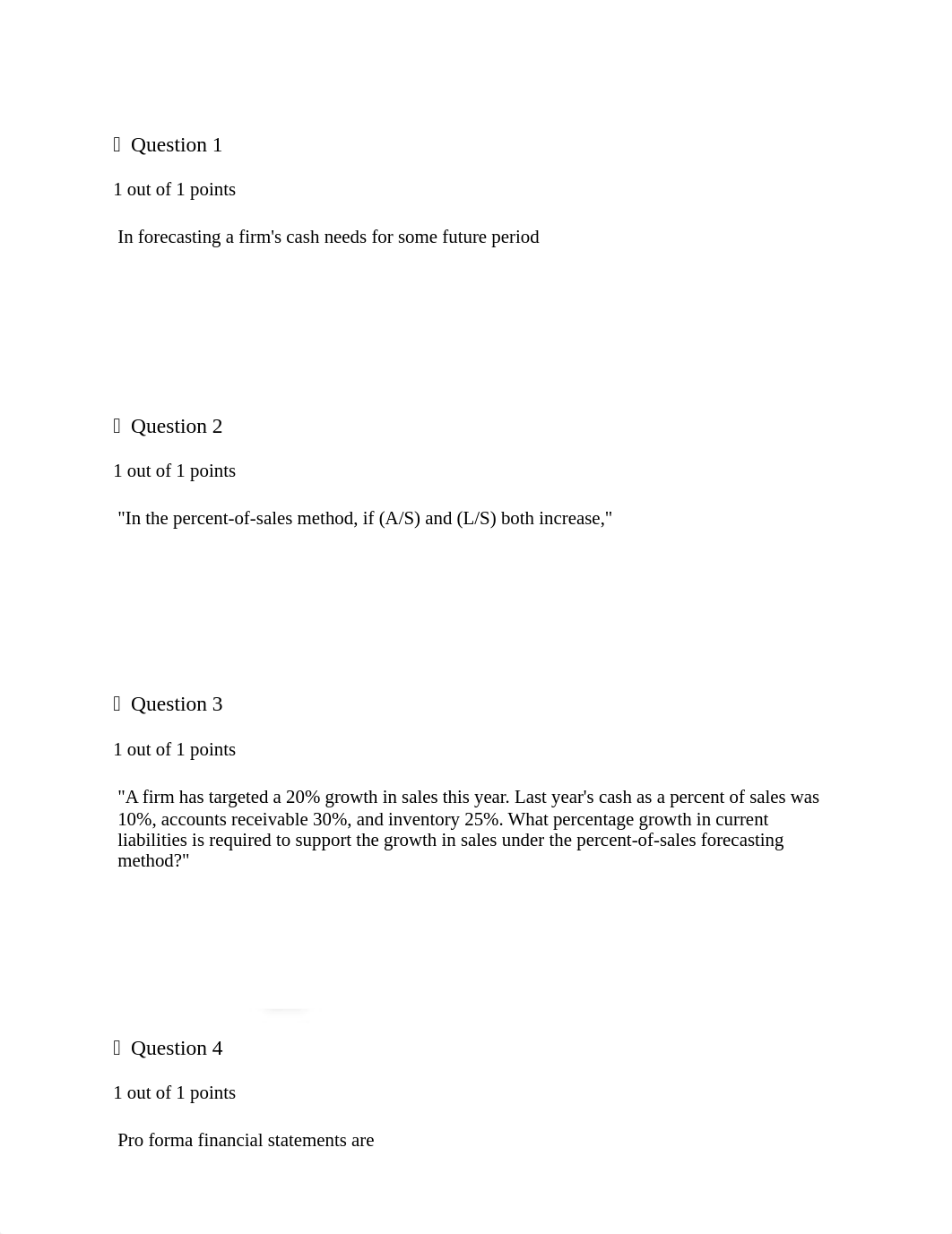 CF Quiz 5.docx_dnt7wo3zyfm_page1