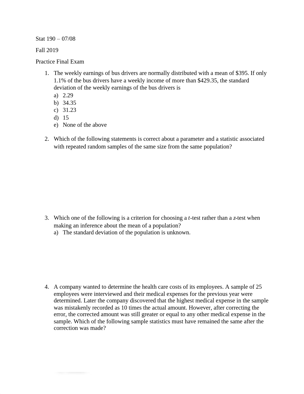 Practice_final_f19.pdf_dnt81bzz8hb_page1