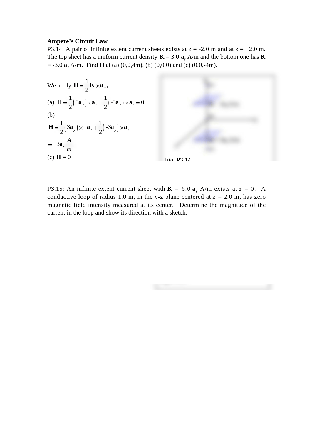 Final practice problems_dnt82dbcpf8_page1