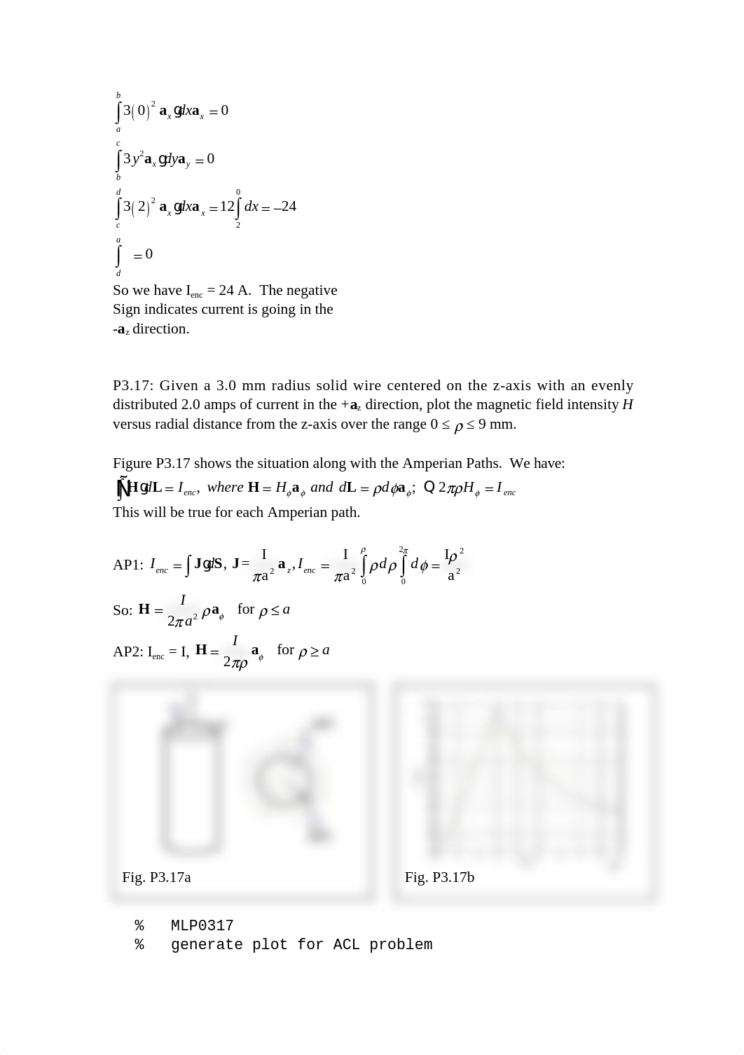 Final practice problems_dnt82dbcpf8_page2