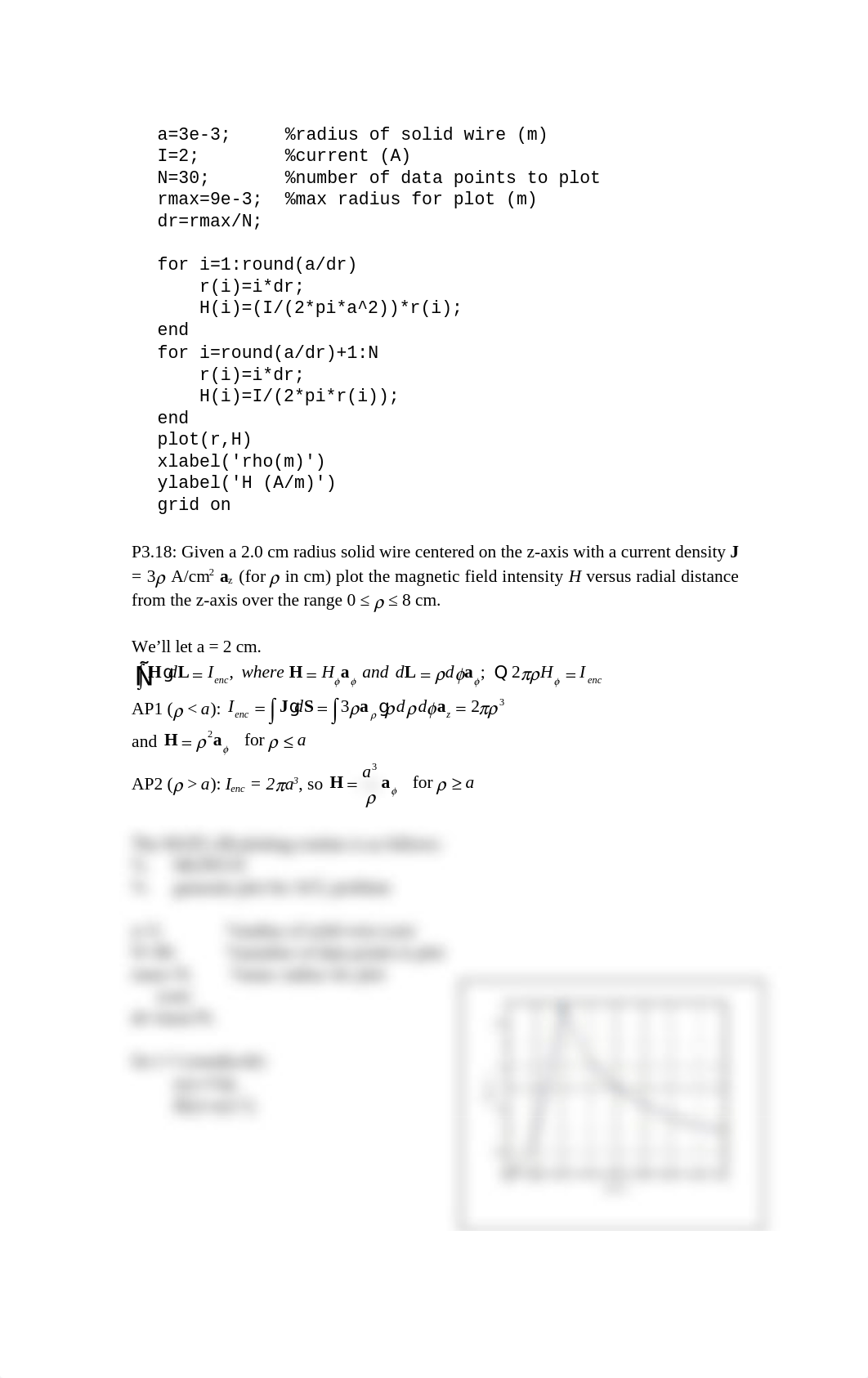 Final practice problems_dnt82dbcpf8_page3