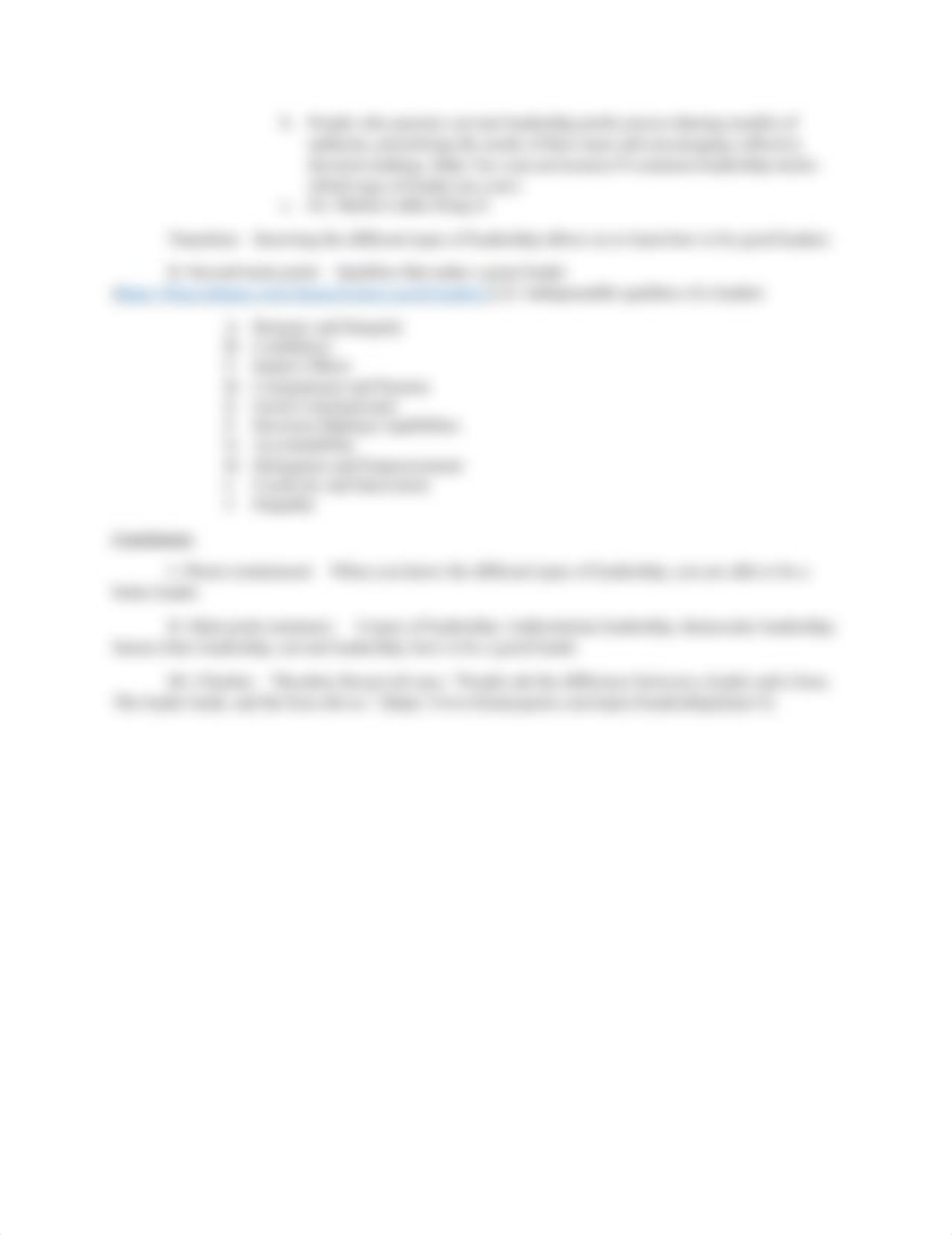 6.4 Speech Outline.docx_dnt89wmr44t_page2