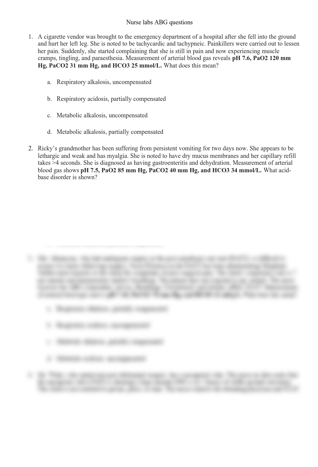 Nurse labs ABG scenarios.pdf_dnt8ce2wpwf_page1