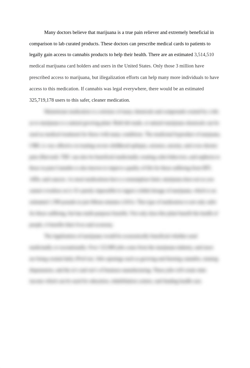 Argument Essay- Legalizing Marijuana .pdf_dnt8fv2ac0i_page2