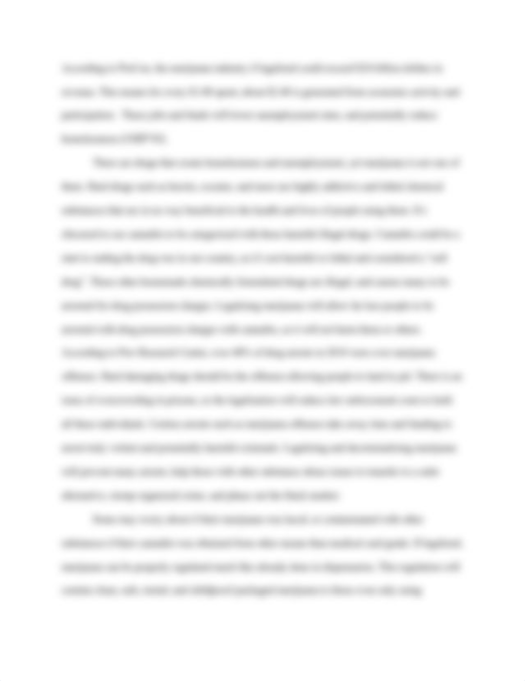 Argument Essay- Legalizing Marijuana .pdf_dnt8fv2ac0i_page3