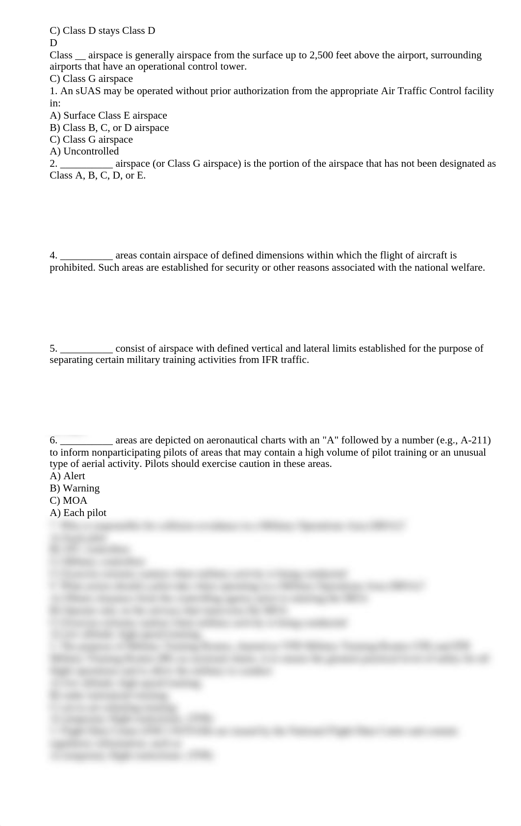 Aviation Exam 5_13-15.pdf_dnt8m5xb6e6_page1