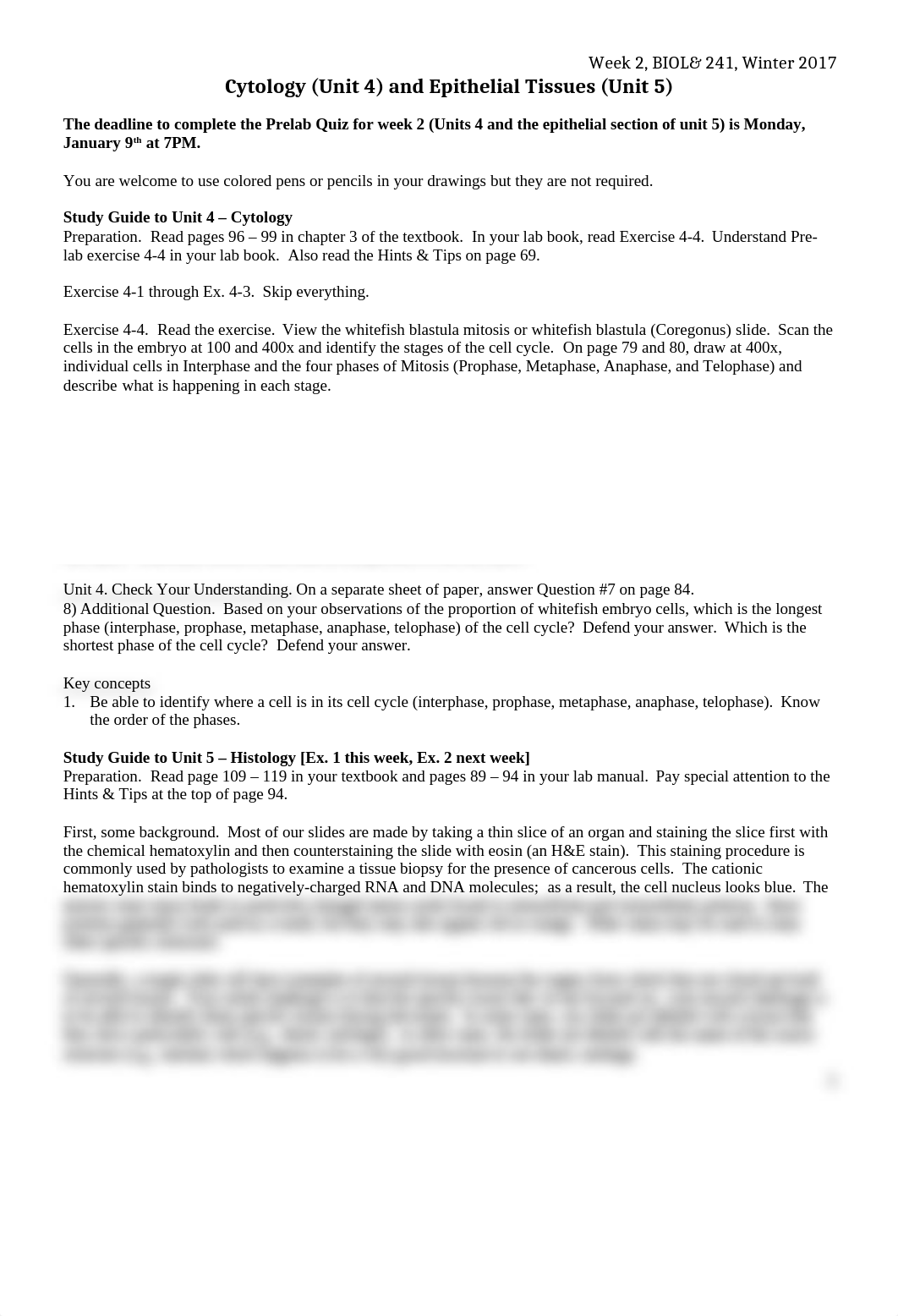 Week2CytologyEpitheliaW17_dnt8pselpwx_page1