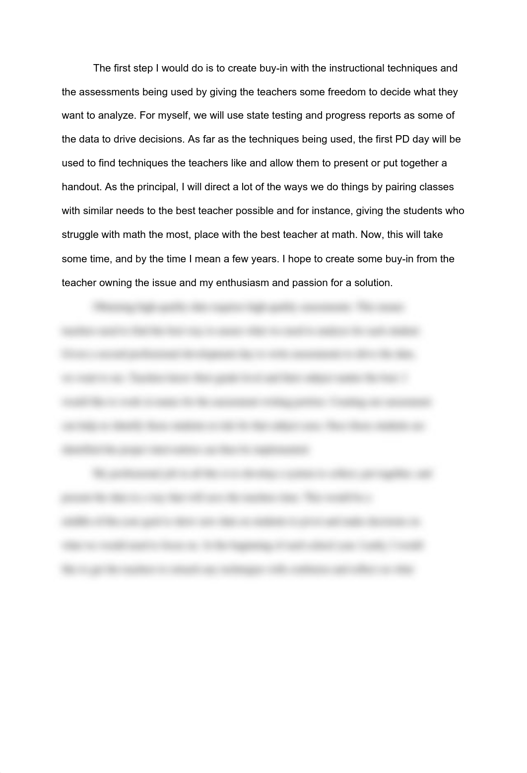 Week 6_ Ohio Standards for Professional Development.pdf_dnt8q53kvlo_page2