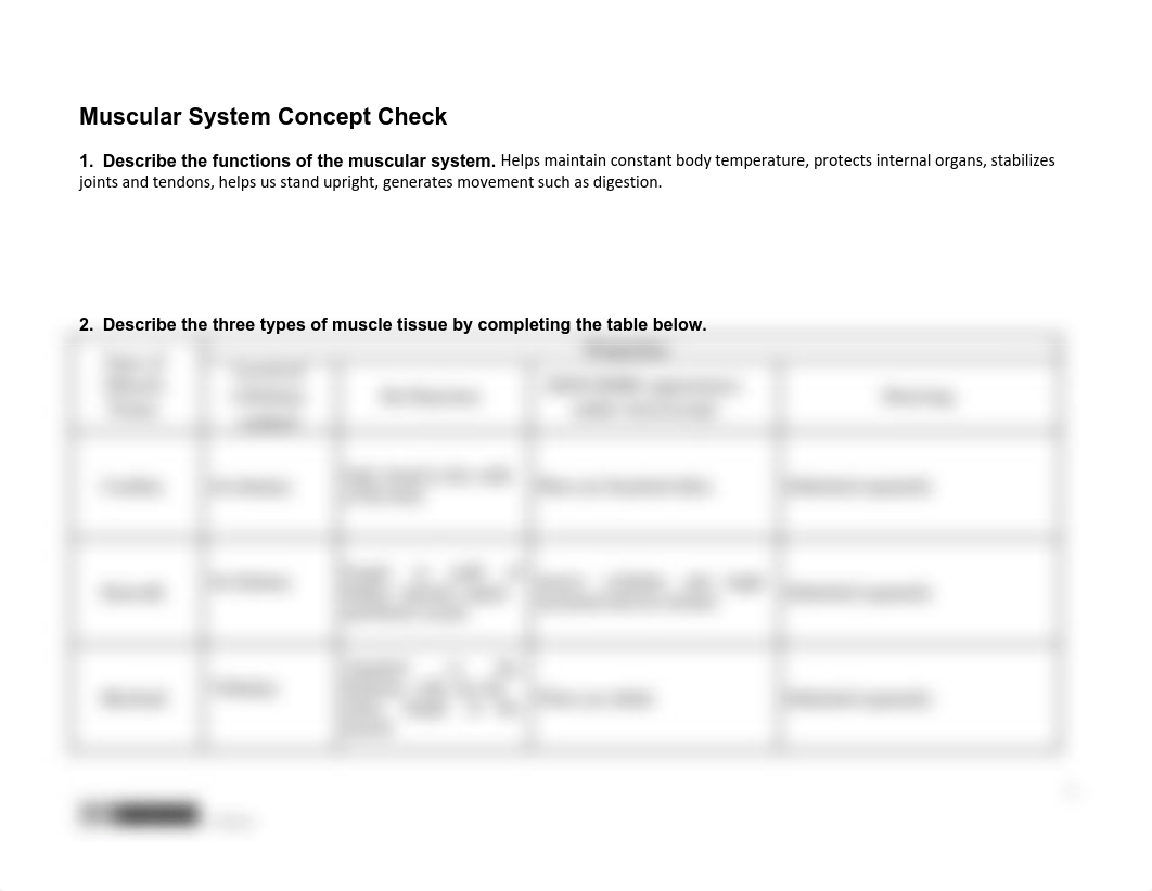 UTF-8''Muscular%20System%20Concept%20Check.pdf_dnt8s3l1kim_page1
