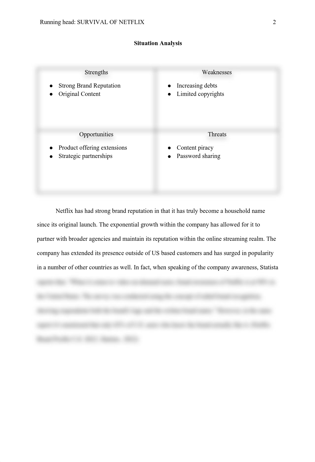 MBA706 Netflix Case Study.docx.pdf_dnt90gogen8_page3