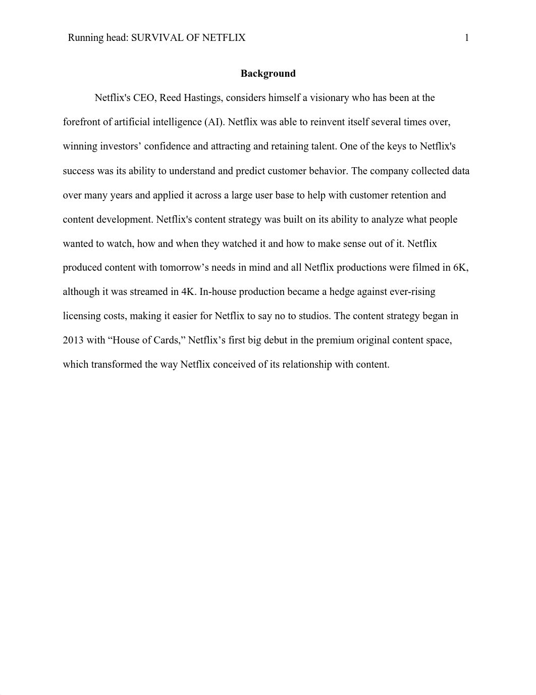 MBA706 Netflix Case Study.docx.pdf_dnt90gogen8_page2