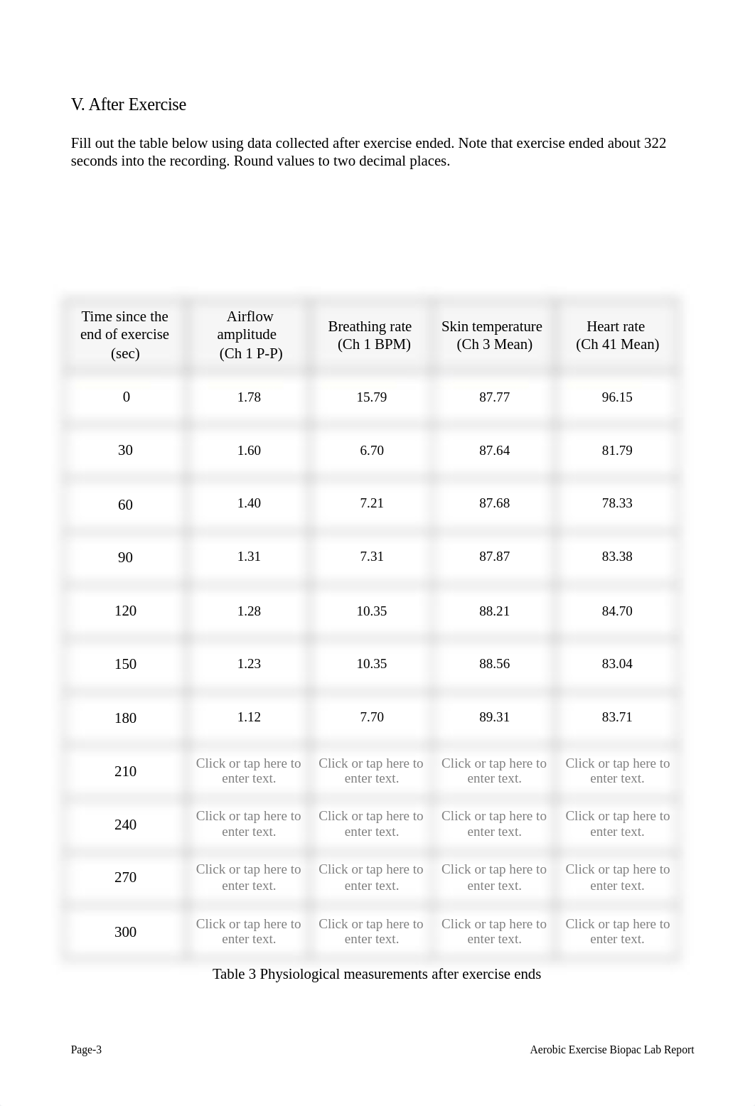 Aerobic Exercise Lab Report Form.docx_dnt93m5jk1t_page3