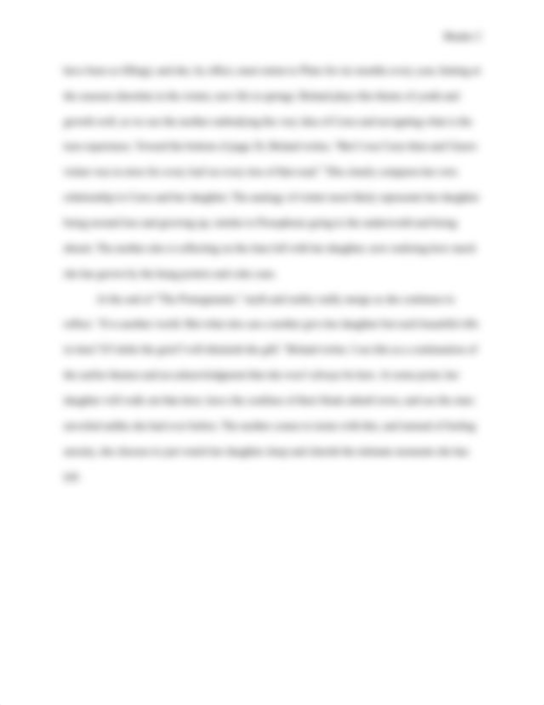 Analysis of "The Pomegranate".pdf_dnt93xgh2xj_page2