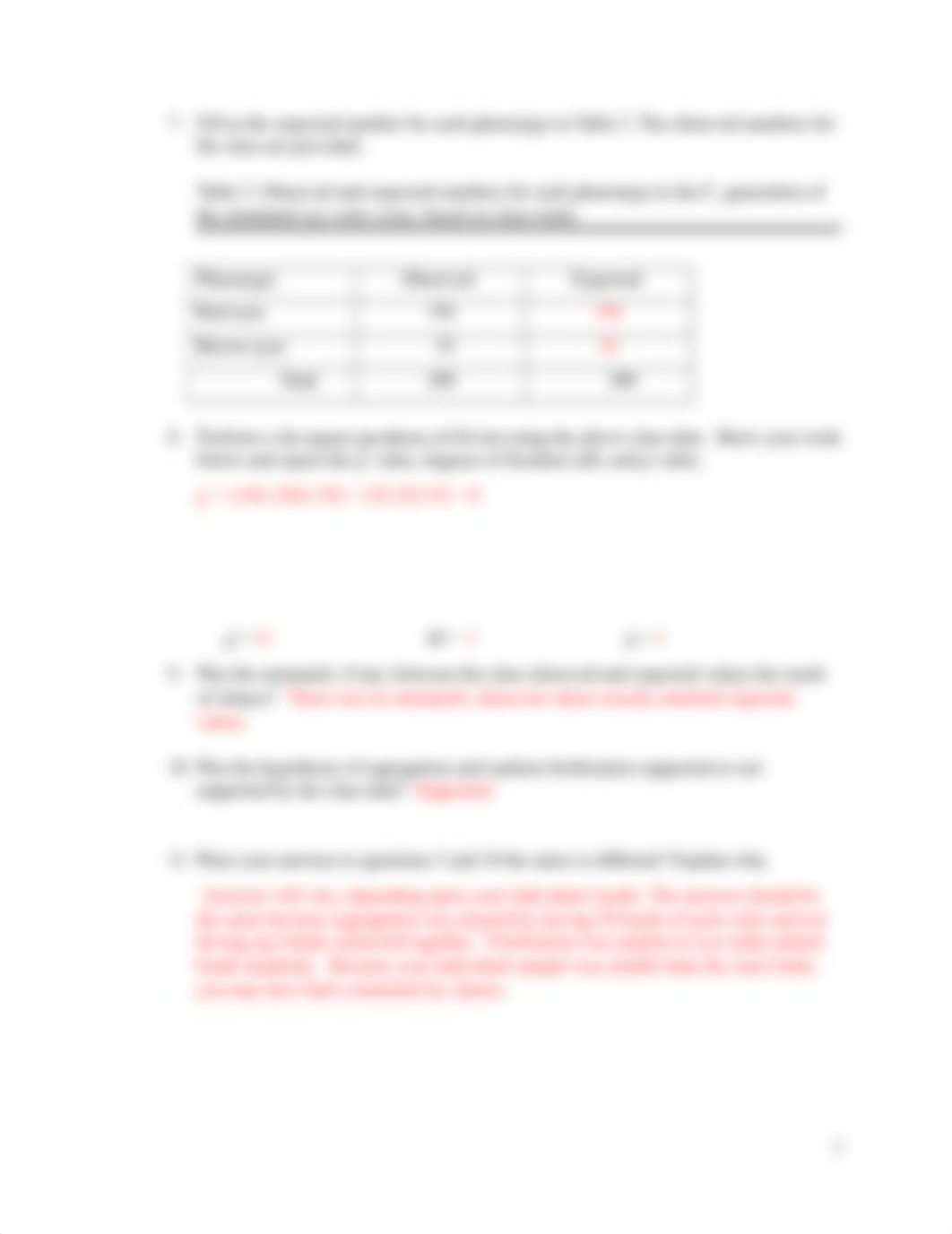 Lab12 Lab Workbook  Answer key 02W.docx_dnt981i2j0e_page2