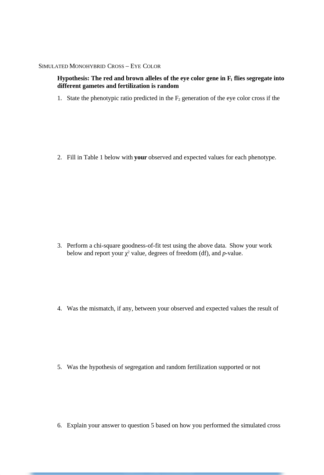 Lab12 Lab Workbook  Answer key 02W.docx_dnt981i2j0e_page1