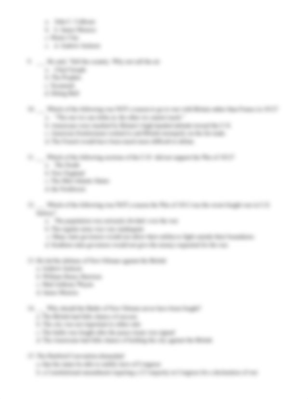 Printable Second Lecture Exam.docx_dnt9hfp6a5x_page2