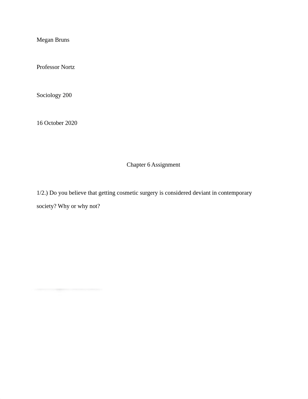 SOC Assign 6 .docx_dnt9hq0py0b_page1