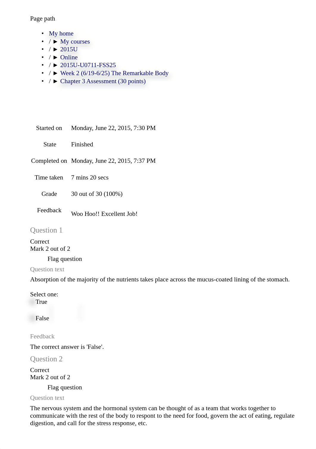 Chapter 3 Assessment (30 points).htm_dnt9nfjmazd_page2