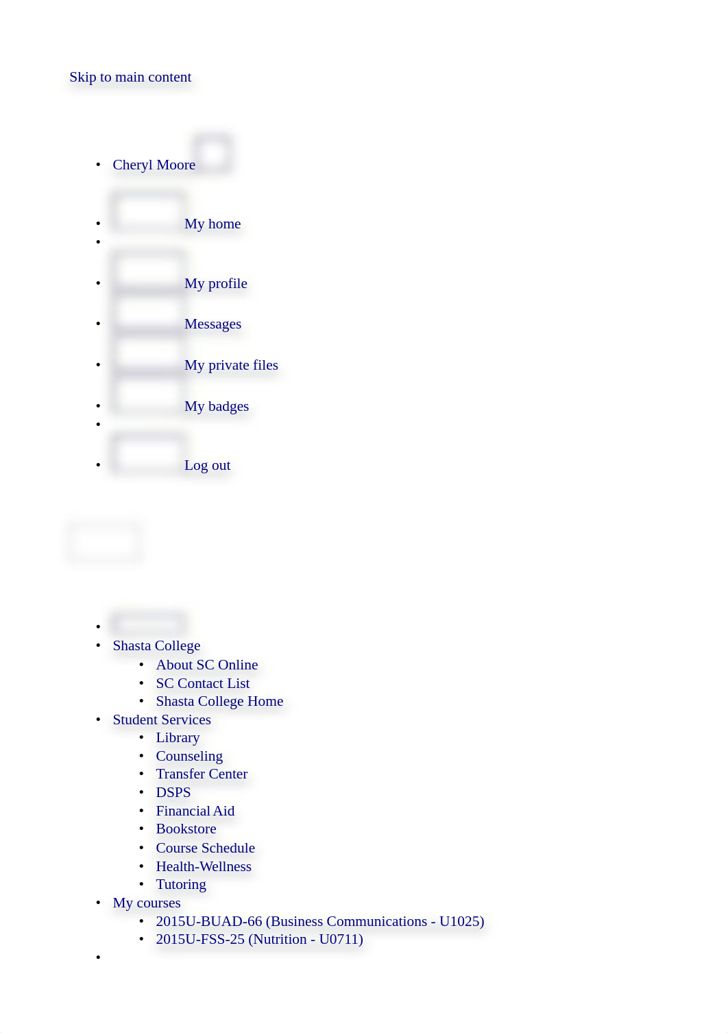 Chapter 3 Assessment (30 points).htm_dnt9nfjmazd_page1