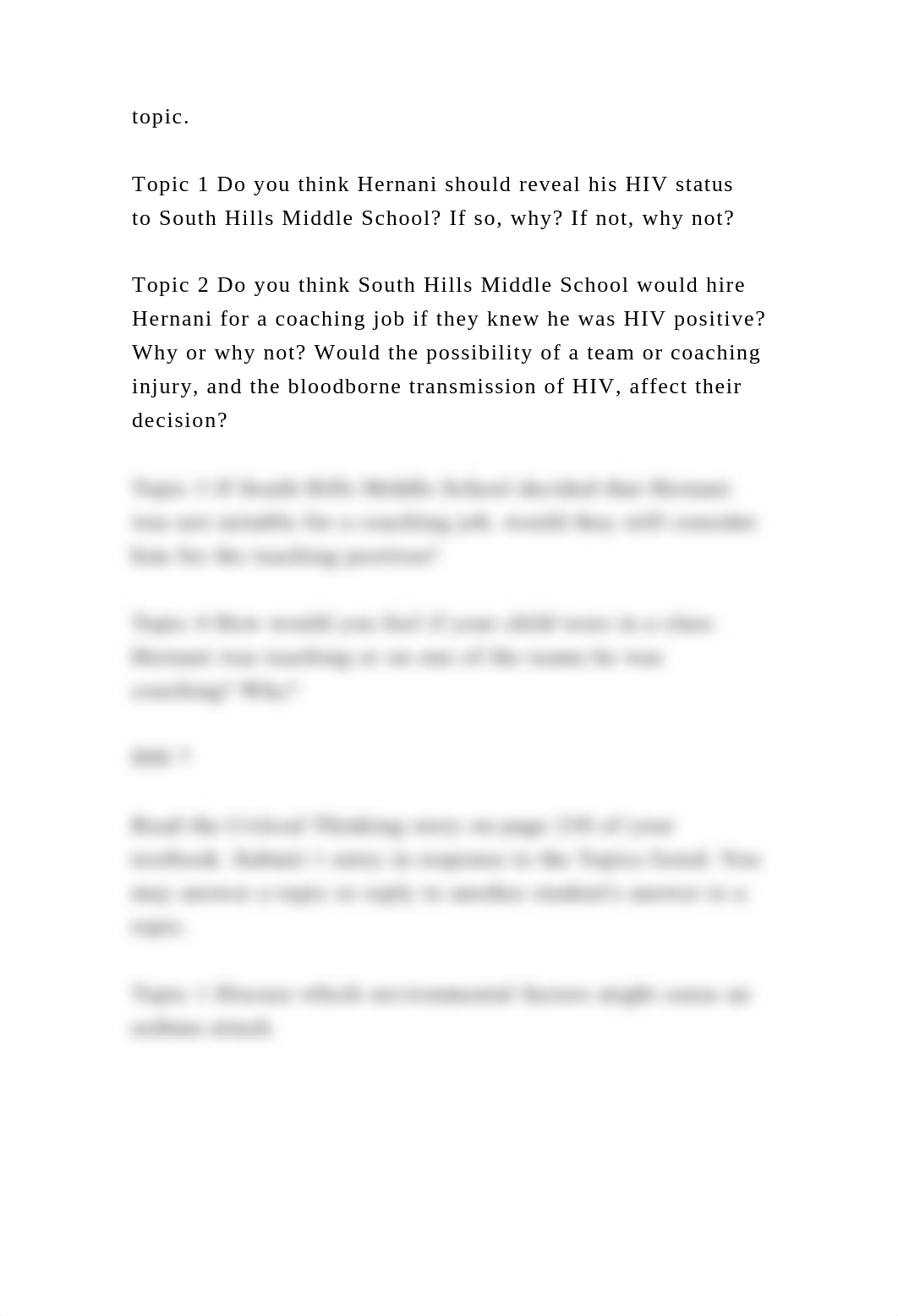 DIS 5Read the Critical Thinking story on page 162 of your text.docx_dnt9pc7bpn9_page3