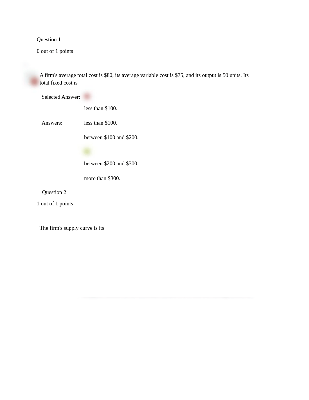 QUIZ 1.docx_dnt9ui1c3pu_page1