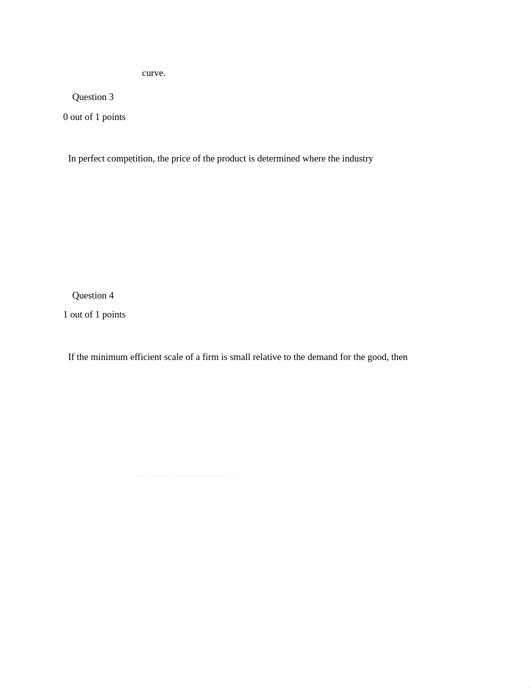 QUIZ 1.docx_dnt9ui1c3pu_page2