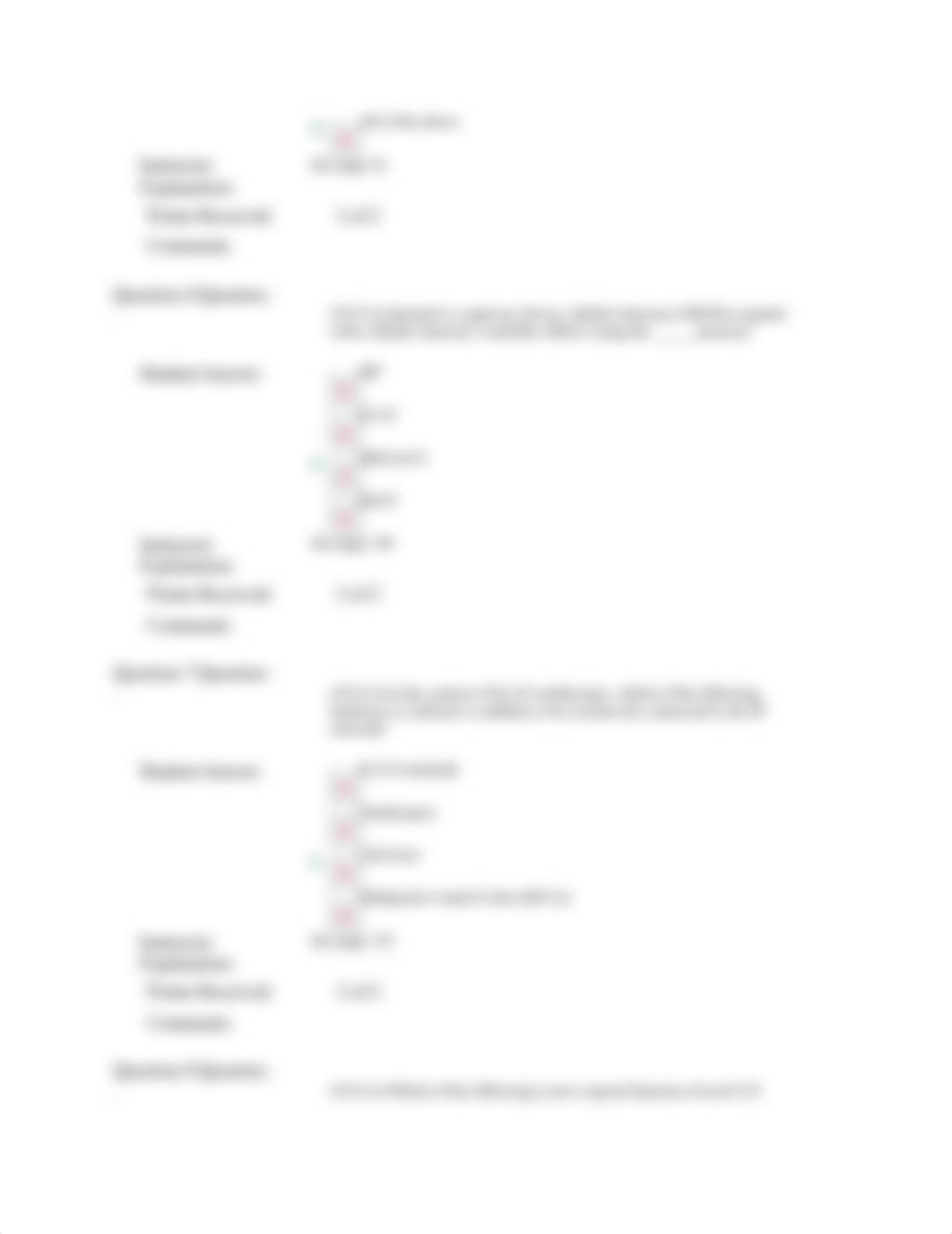 Netw 250 Quiz Week 3_dnta13bcgq6_page3