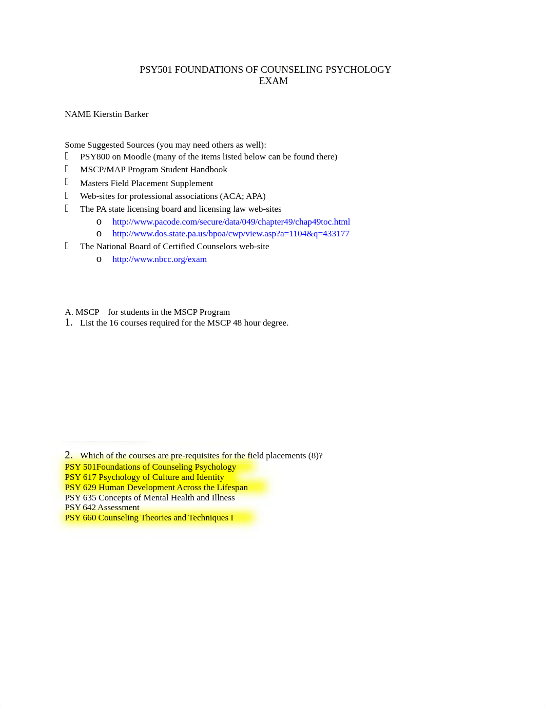 Handbook Exam_dnta7lzt04w_page1