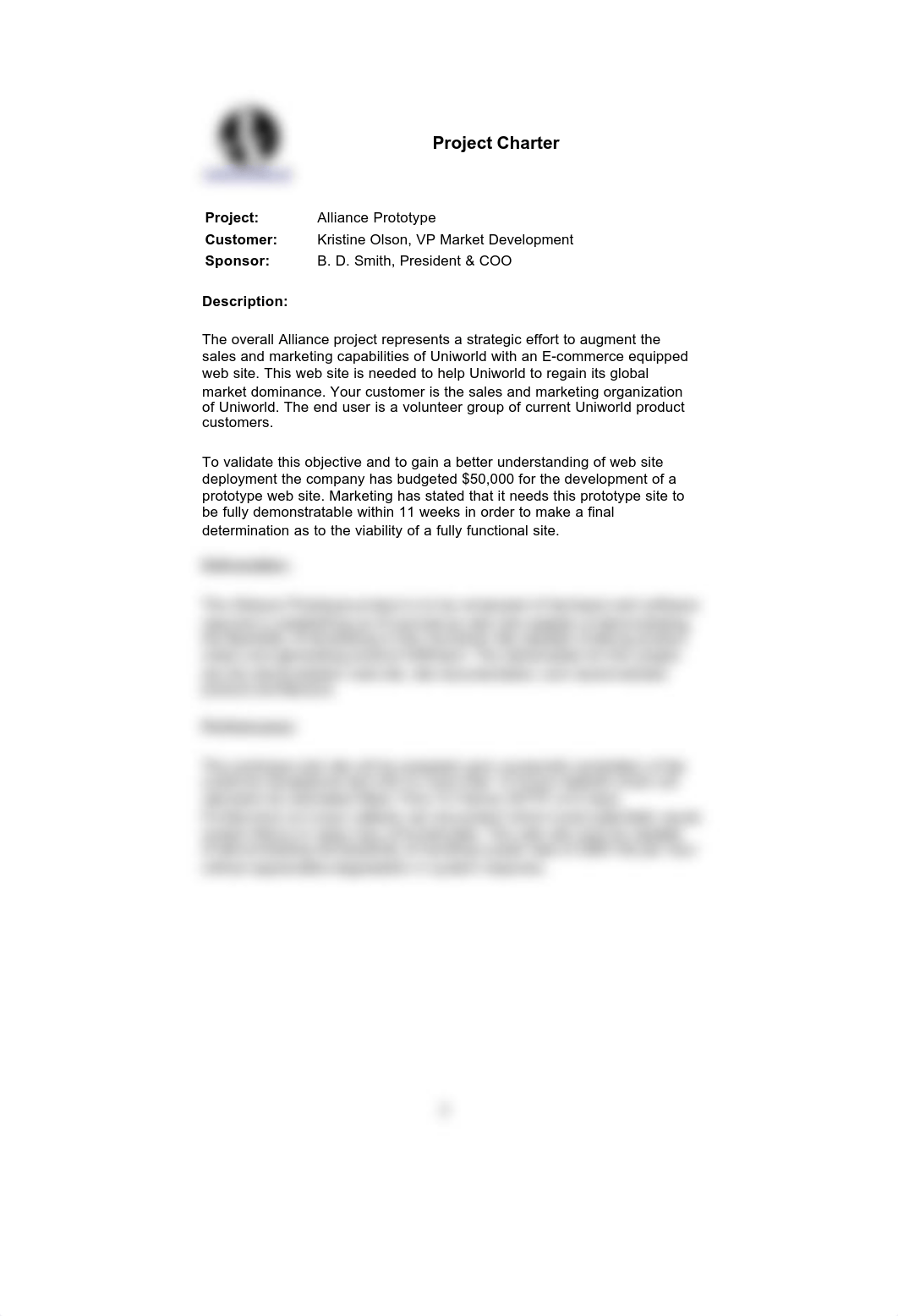 AlliancePrototype-Ref-02.2018.pdf_dnta9ldvb8s_page5